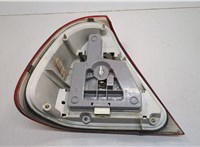  Фонарь (задний) Mercedes C W202 1993-2001 20609835 #3