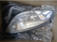 5J2941017A Фара (передняя) Skoda Fabia 2007-2014 20609834 #3