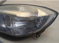 5J2941017A Фара (передняя) Skoda Fabia 2007-2014 20609834 #4