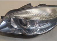 5J2941017A Фара (передняя) Skoda Fabia 2007-2014 20609834 #5