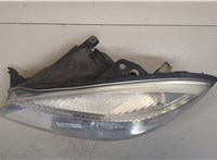 5J2941017A Фара (передняя) Skoda Fabia 2007-2014 20609834 #6