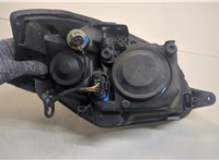 5J2941017A Фара (передняя) Skoda Fabia 2007-2014 20609834 #7