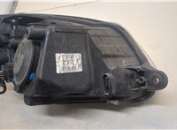 5J2941017A Фара (передняя) Skoda Fabia 2007-2014 20609834 #8
