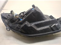 5J2941017A Фара (передняя) Skoda Fabia 2007-2014 20609834 #10