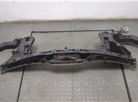 Рамка передняя (телевизор) Mercedes Vito W639 2003-2014 20609837 #1