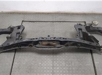 Рамка передняя (телевизор) Mercedes Vito W639 2003-2014 20609837 #2