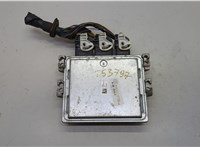 8V4112A650CB Блок управления двигателем Ford Kuga 2008-2012 20609838 #4