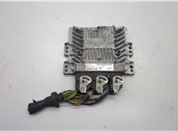 8V4112A650CB Блок управления двигателем Ford Kuga 2008-2012 20609838 #5
