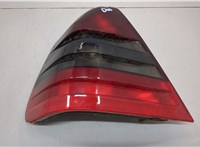  Фонарь (задний) Mercedes C W202 1993-2001 20609839 #1