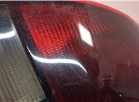  Фонарь (задний) Mercedes C W202 1993-2001 20609839 #2