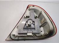  Фонарь (задний) Mercedes C W202 1993-2001 20609839 #3