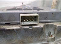 Фонарь (задний) Mercedes C W202 1993-2001 20609839 #4