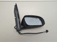  Зеркало боковое Volkswagen Touran 2003-2006 20609840 #1