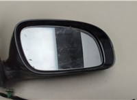  Зеркало боковое Volkswagen Touran 2003-2006 20609840 #3