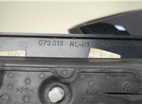  Зеркало боковое Volkswagen Touran 2003-2006 20609840 #4