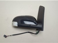 Зеркало боковое Volkswagen Touran 2003-2006 20609840 #5