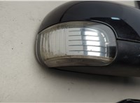  Зеркало боковое Volkswagen Touran 2003-2006 20609840 #6