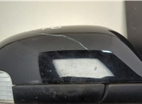  Зеркало боковое Volkswagen Touran 2003-2006 20609840 #7