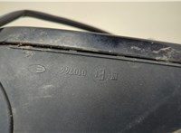  Зеркало боковое Volkswagen Touran 2003-2006 20609840 #8