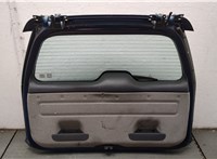  Двигатель стеклоочистителя (моторчик дворников) задний Citroen C5 2001-2004 11504737 #7