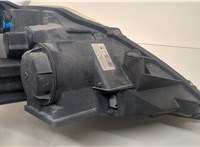  Фара (передняя) Citroen C8 2002-2008 20609843 #2