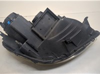  Фара (передняя) Citroen C8 2002-2008 20609843 #3