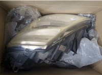  Фара (передняя) Citroen C8 2002-2008 20609843 #5