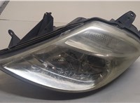 Фара (передняя) Citroen C8 2002-2008 20609843 #1