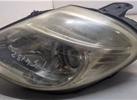 Фара (передняя) Citroen C8 2002-2008 20609843 #6