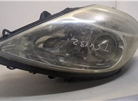  Фара (передняя) Citroen C8 2002-2008 20609843 #7