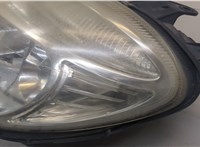  Фара (передняя) Citroen C8 2002-2008 20609843 #8