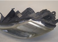  Фара (передняя) Citroen C8 2002-2008 20609843 #9