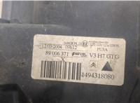  Фара (передняя) Citroen C8 2002-2008 20609843 #11