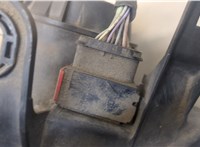  Фара (передняя) Citroen C8 2002-2008 20609843 #12
