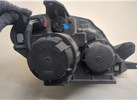  Фара (передняя) Citroen C8 2002-2008 20609843 #13