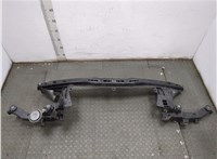  Рамка передняя (телевизор) Mercedes Vito W639 2003-2014 20609844 #1
