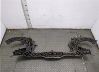  Рамка передняя (телевизор) Mercedes Vito W639 2003-2014 20609844 #2