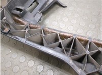  Рамка передняя (телевизор) Mercedes Vito W639 2003-2014 20609844 #4