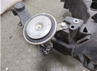  Рамка передняя (телевизор) Mercedes Vito W639 2003-2014 20609844 #5
