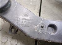  Рамка передняя (телевизор) Mercedes Vito W639 2003-2014 20609844 #6