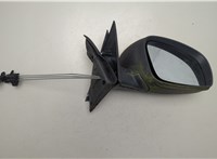  Зеркало боковое Skoda Fabia 2007-2014 20609846 #1