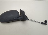  Зеркало боковое Skoda Fabia 2007-2014 20609846 #4