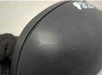  Зеркало боковое Skoda Fabia 2007-2014 20609846 #6