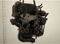  Форсунка топливная Volkswagen Touran 2006-2010 11504750 #1