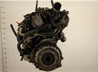  Форсунка топливная Volkswagen Touran 2006-2010 11504750 #2