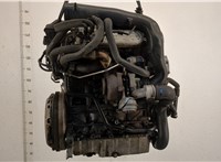  Форсунка топливная Volkswagen Touran 2006-2010 11504750 #3