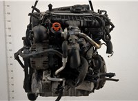  Форсунка топливная Volkswagen Touran 2006-2010 11504750 #4