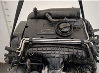  Форсунка топливная Volkswagen Touran 2006-2010 11504750 #5
