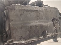  Форсунка топливная Volkswagen Touran 2006-2010 11504750 #6