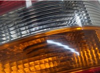  Фонарь (задний) Volkswagen Transporter 5 2003-2015 20609850 #2